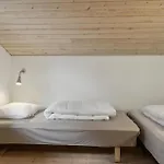 펜션 Three-bedroom With A Fireplace 08 *